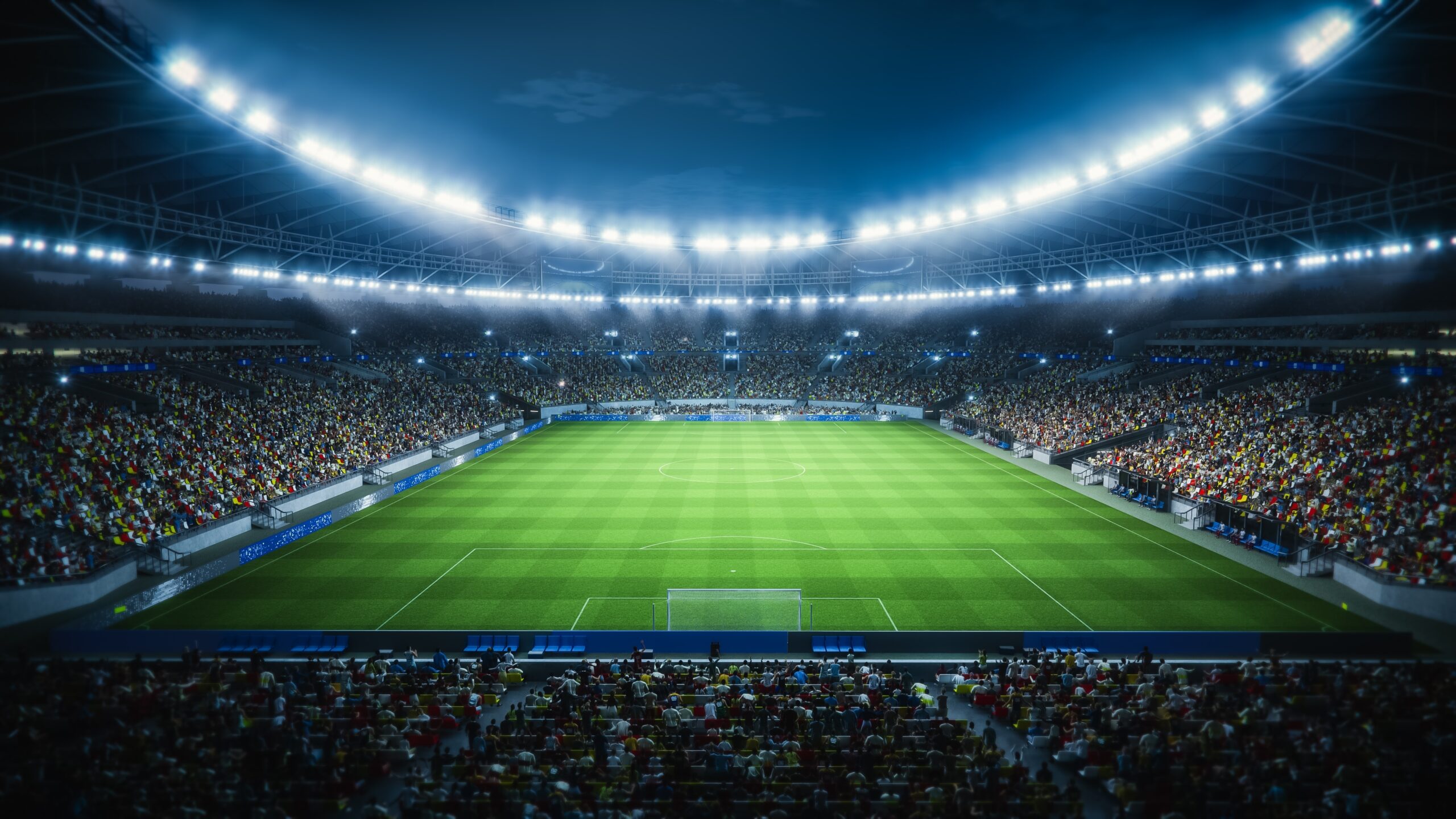 Professional sports fan analytics and look-alike modeling