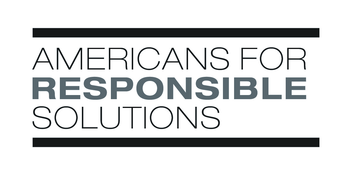 Americans for Responsible Solutions