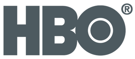 HBO
