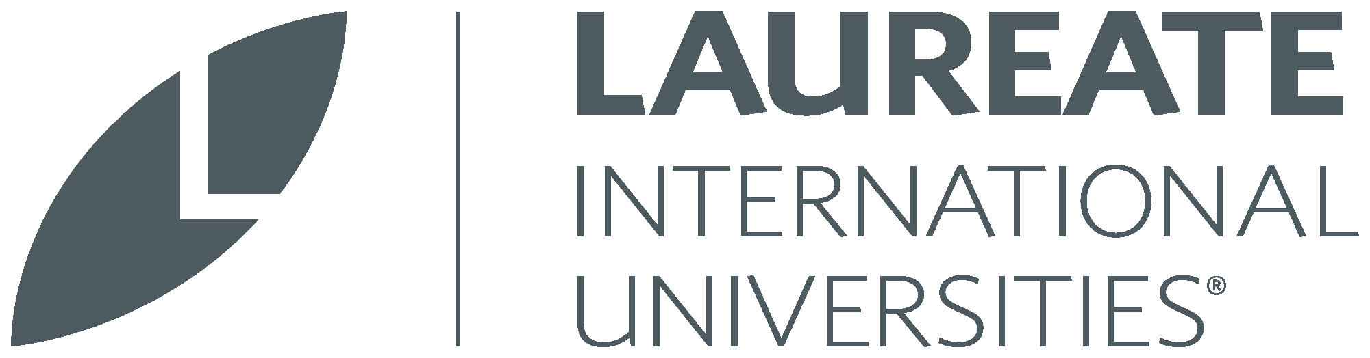 Laureate International Universities