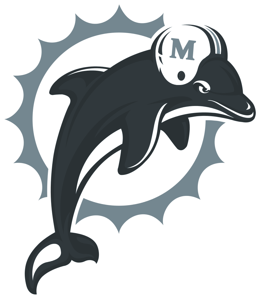 Miami Dolphins