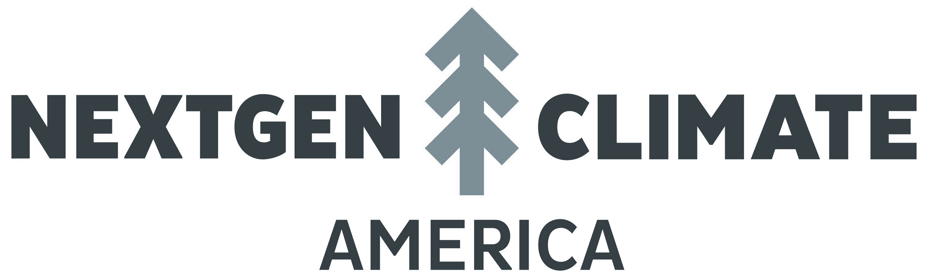 NextGen Climate America