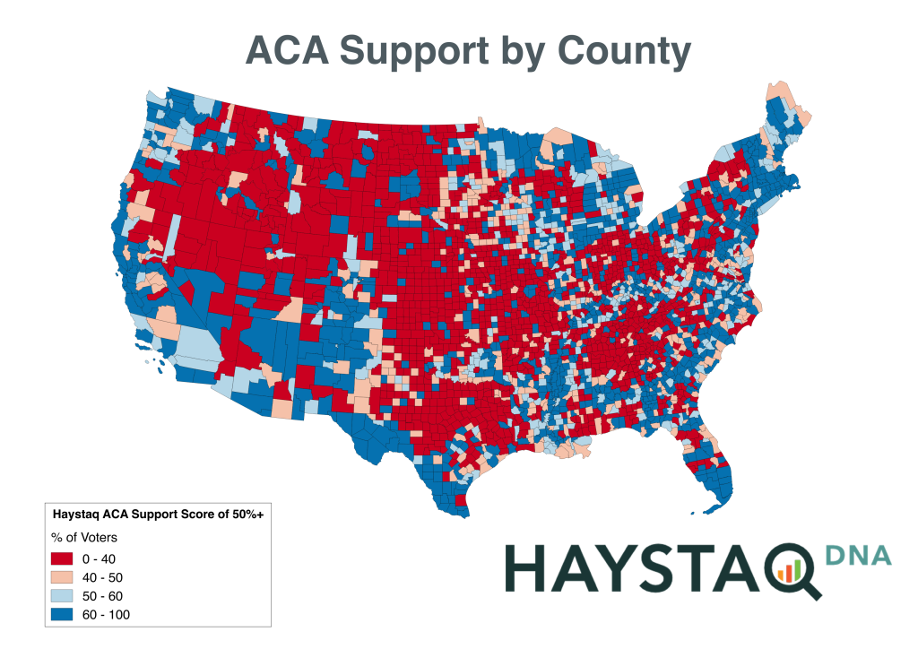 ACA-support-HaystaqDNA-score-by-county