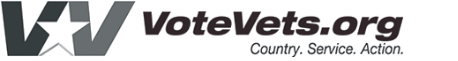 VoteVets
