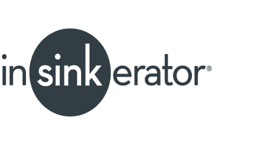 InSinkErator