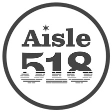 Aisle 518