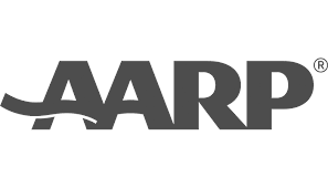 AARP