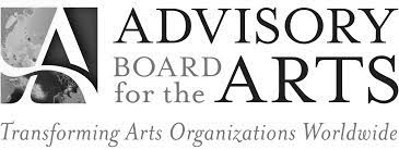 Advisory Board for the Arts