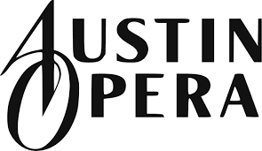 Austin Opera