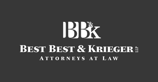 Best Best & Krieger