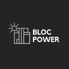 Bloc Power