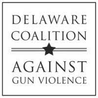 Delaware Coalition Against Gun Violence
