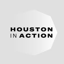 Houston in Action