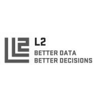 L2