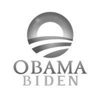 Obama Biden