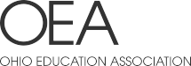 Ohio Education Association