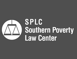 Southern Poverty Law Center