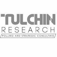 Tulchin Research