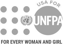 UNFPA