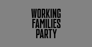 Working Families Party