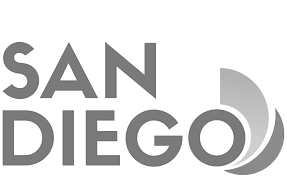 San Diego