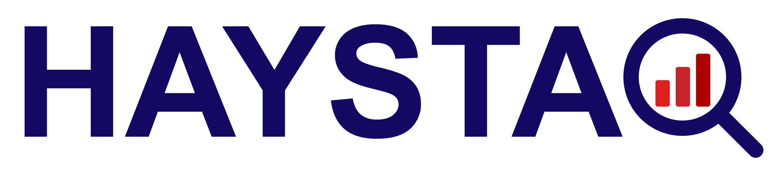 Haystaq