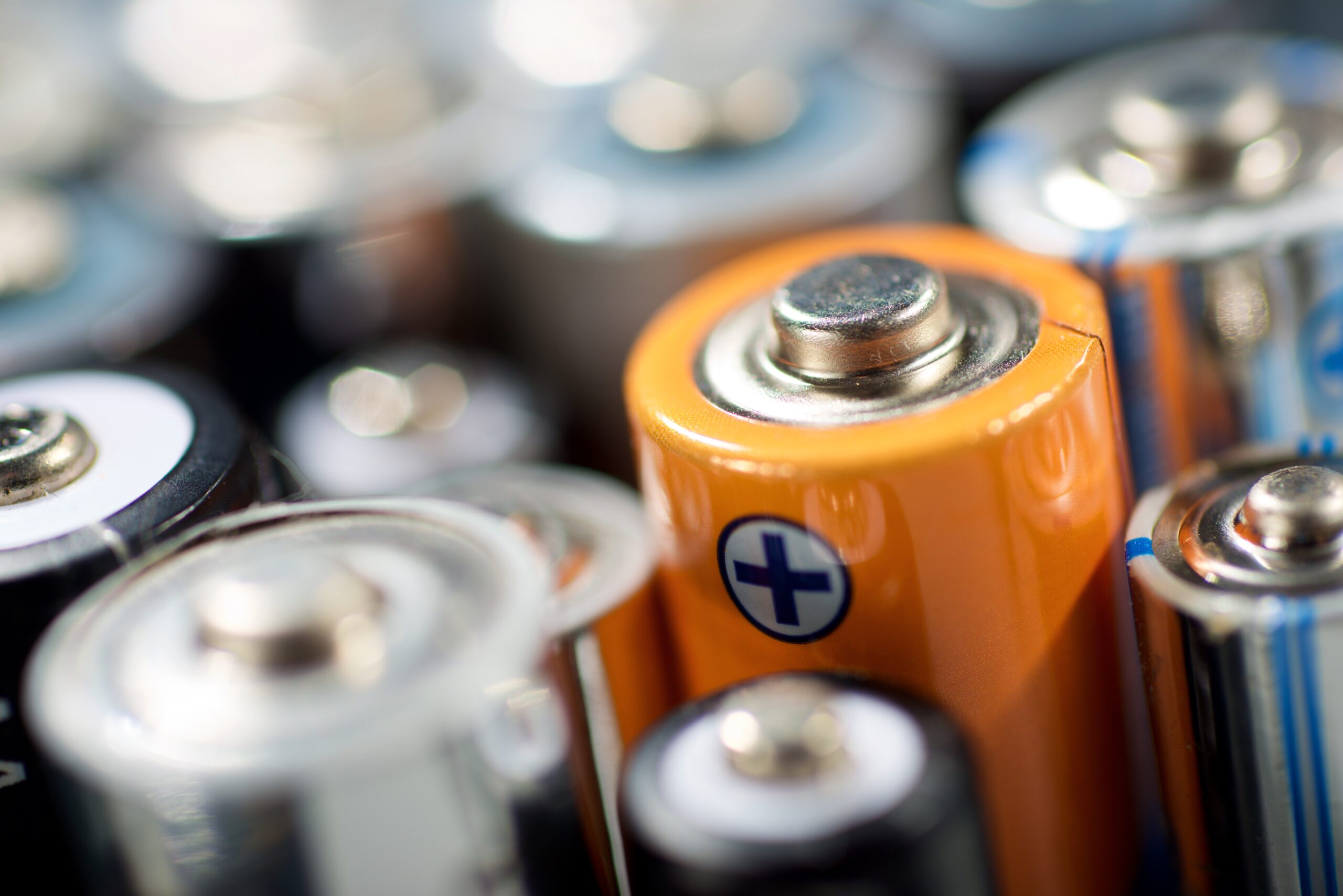 Retail and consumer packaged goods analytics and targeting